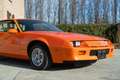 Chevrolet Camaro III Z28 5.0 V8 Arancione - thumbnail 4