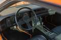 Chevrolet Camaro III Z28 5.0 V8 Arancione - thumbnail 10