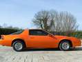 Chevrolet Camaro III Z28 5.0 V8 Arancione - thumbnail 15
