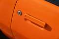 Chevrolet Camaro III Z28 5.0 V8 Arancione - thumbnail 12