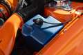 Chevrolet Camaro III Z28 5.0 V8 Orange - thumbnail 37
