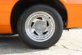 Chevrolet Camaro III Z28 5.0 V8 Orange - thumbnail 23