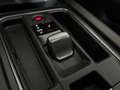 CUPRA Formentor 1.5 Hybrid tsi 150cv + Tetto apribile Grau - thumbnail 24