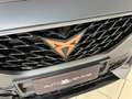 CUPRA Formentor 1.5 Hybrid tsi 150cv + Tetto apribile Grau - thumbnail 5