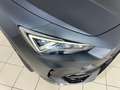 CUPRA Formentor 1.5 Hybrid tsi 150cv + Tetto apribile Grau - thumbnail 3