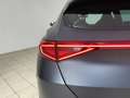 CUPRA Formentor 1.5 Hybrid tsi 150cv + Tetto apribile Grau - thumbnail 7