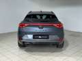 CUPRA Formentor 1.5 Hybrid tsi 150cv + Tetto apribile Grau - thumbnail 6