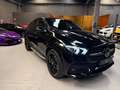 Mercedes-Benz GLE 400 GLE Coupe Restyling Premium Pro 4matic auto Negro - thumbnail 3