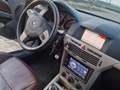 Opel Astra Twin Top 1.6 Cosmo Zilver - thumbnail 6