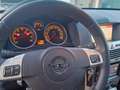 Opel Astra Twin Top 1.6 Cosmo Zilver - thumbnail 13