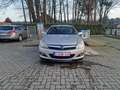 Opel Astra Twin Top 1.6 Cosmo Argent - thumbnail 11