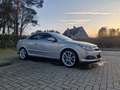 Opel Astra Twin Top 1.6 Cosmo Zilver - thumbnail 12