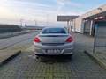 Opel Astra Twin Top 1.6 Cosmo Argent - thumbnail 8