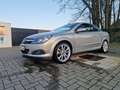 Opel Astra Twin Top 1.6 Cosmo Zilver - thumbnail 10