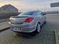 Opel Astra Twin Top 1.6 Cosmo Zilver - thumbnail 9
