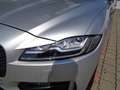 Jaguar F-Pace 30d AWD R-Sport Aut. neuer Motor R-Sport  MOTOR... Silber - thumbnail 8