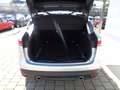 Jaguar F-Pace 30d AWD R-Sport Aut. neuer Motor R-Sport  MOTOR... Silber - thumbnail 4