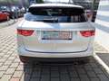 Jaguar F-Pace 30d AWD R-Sport Aut. neuer Motor R-Sport  MOTOR... Silber - thumbnail 3