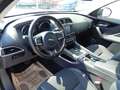 Jaguar F-Pace 30d AWD R-Sport Aut. neuer Motor R-Sport  MOTOR... Silber - thumbnail 11