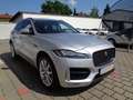 Jaguar F-Pace 30d AWD R-Sport Aut. neuer Motor R-Sport  MOTOR... Silber - thumbnail 6