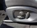 Jaguar F-Pace 30d AWD R-Sport Aut. neuer Motor R-Sport  MOTOR... Silber - thumbnail 13