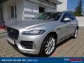 Jaguar F-Pace 30d AWD R-Sport Aut. neuer Motor R-Sport  MOTOR... Silber - thumbnail 1