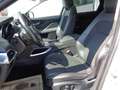 Jaguar F-Pace 30d AWD R-Sport Aut. neuer Motor Silber - thumbnail 14