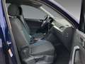 Volkswagen Tiguan IQ.DRIVE 1.5TSI DSG Sitzheizung Navi PDC Blau - thumbnail 8