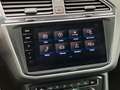 Volkswagen Tiguan IQ.DRIVE 1.5TSI DSG Sitzheizung Navi PDC Blau - thumbnail 10
