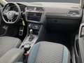Volkswagen Tiguan IQ.DRIVE 1.5TSI DSG Sitzheizung Navi PDC Blau - thumbnail 9