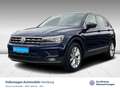 Volkswagen Tiguan IQ.DRIVE 1.5TSI DSG Sitzheizung Navi PDC Blau - thumbnail 1
