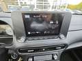 Hyundai KONA Trend Elektro 2WD Navi Soundsystem LED ACC Apple C Schwarz - thumbnail 32