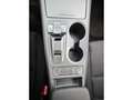 Hyundai KONA Trend Elektro 2WD Navi Soundsystem LED ACC Apple C Schwarz - thumbnail 23