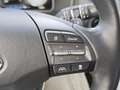 Hyundai KONA Trend Elektro 2WD Navi Soundsystem LED ACC Apple C Schwarz - thumbnail 25