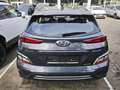 Hyundai KONA Trend Elektro 2WD Navi Soundsystem LED ACC Apple C Schwarz - thumbnail 10