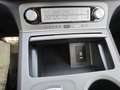 Hyundai KONA Trend Elektro 2WD Navi Soundsystem LED ACC Apple C Schwarz - thumbnail 26