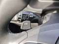 Hyundai KONA Trend Elektro 2WD Navi Soundsystem LED ACC Apple C Schwarz - thumbnail 24