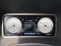 Hyundai KONA Trend Elektro 2WD Navi Soundsystem LED ACC Apple C Schwarz - thumbnail 20
