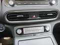Hyundai KONA Trend Elektro 2WD Navi Soundsystem LED ACC Apple C Schwarz - thumbnail 28