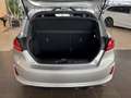 Ford Fiesta ST-Line LED DAB R.Cam PDC SHZ Klimaauto. Silber - thumbnail 8