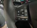 Ford Fiesta ST-Line LED DAB R.Cam PDC SHZ Klimaauto. Silber - thumbnail 21