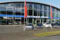 Ford Fiesta ST-Line LED DAB R.Cam PDC SHZ Klimaauto. Silber - thumbnail 24