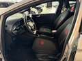 Ford Fiesta ST-Line LED DAB R.Cam PDC SHZ Klimaauto. Silber - thumbnail 12