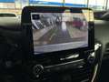 Ford Fiesta ST-Line LED DAB R.Cam PDC SHZ Klimaauto. Silber - thumbnail 16