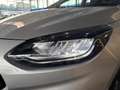 Ford Fiesta ST-Line LED DAB R.Cam PDC SHZ Klimaauto. Silber - thumbnail 11