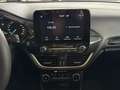 Ford Fiesta ST-Line LED DAB R.Cam PDC SHZ Klimaauto. Silber - thumbnail 15