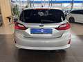 Ford Fiesta ST-Line LED DAB R.Cam PDC SHZ Klimaauto. Silber - thumbnail 7