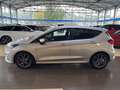 Ford Fiesta ST-Line LED DAB R.Cam PDC SHZ Klimaauto. Silber - thumbnail 10