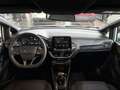 Ford Fiesta ST-Line LED DAB R.Cam PDC SHZ Klimaauto. Silber - thumbnail 5