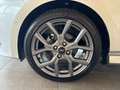 Ford Fiesta ST-Line LED DAB R.Cam PDC SHZ Klimaauto. Silber - thumbnail 23